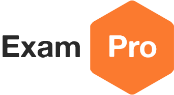 ExamPro Banner