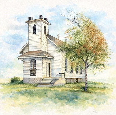 ExamPro Head Quarters